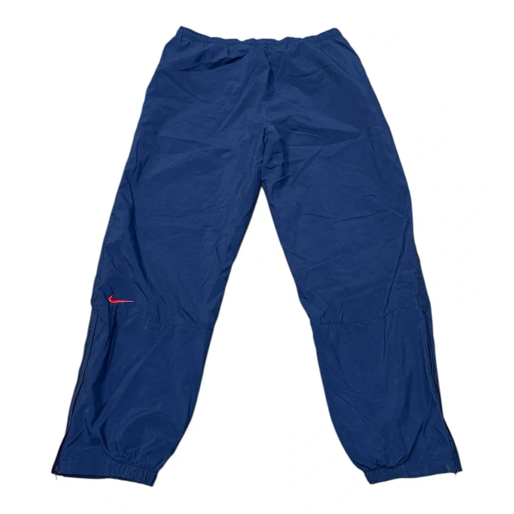 Vintage Nike Arizona Wildcats Sweatpants Men’s Sz M